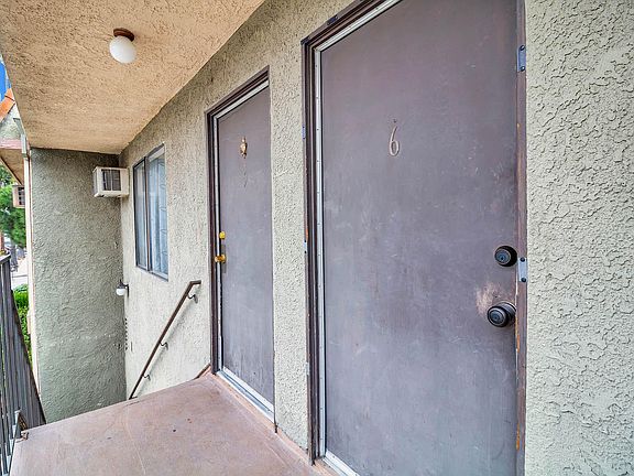 2nd image of 14256 Friar St #6