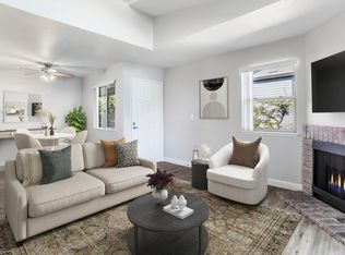 9175 Greenback Ln #157, Orangevale, CA 95662