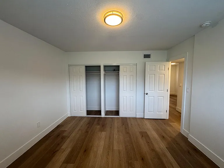 2910 Pierce St #103 — Photo 8