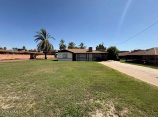 5109 E Oak St, Phoenix, AZ 85008