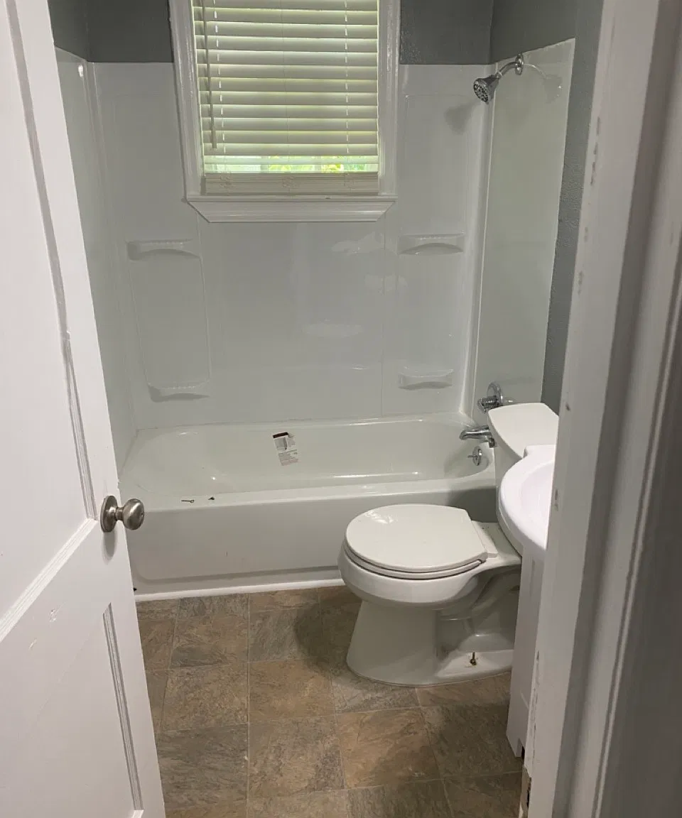2830 Little St — Photo 1