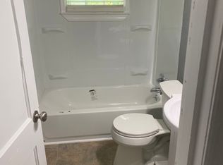 2830 Little St, Natchez, MS 39120