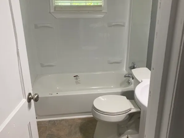 2830 Little St, Natchez, MS 39120