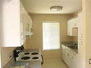 2nd image of 2241 Sonoma Ct