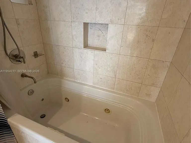 901 Brickell Key Blvd #3102 — Photo 13