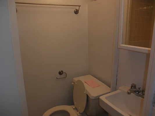 Rented by RV Realty | media 26