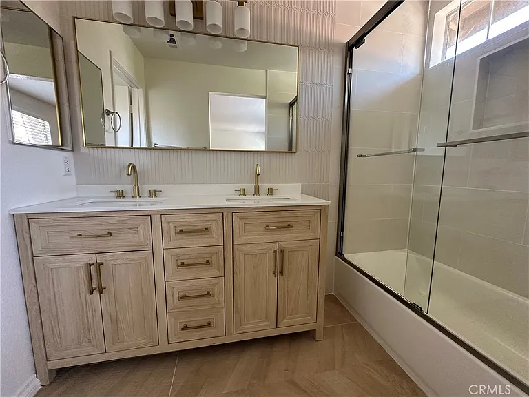 1416 Boone Way — Photo 13