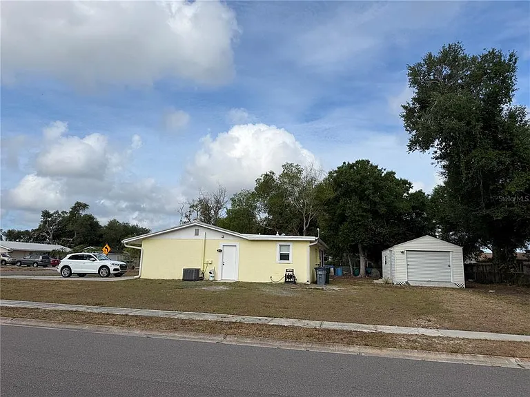 5333 Duncanwood Dr — Photo 38