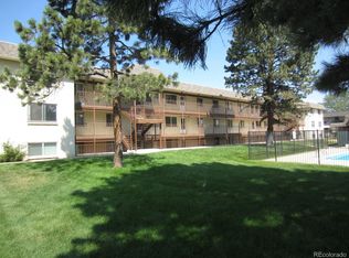 1723 Robb St APT 41, Lakewood, CO 80215