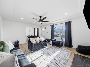 649 S 61st St, San Diego, CA 92114