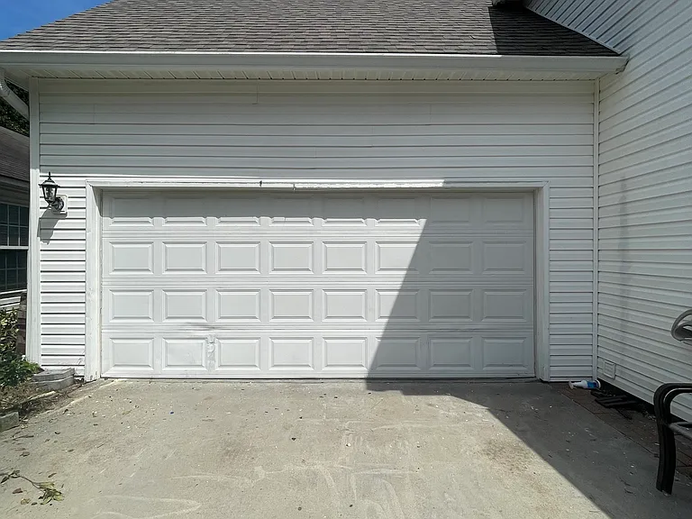 27 E Morningside Dr — Photo 11