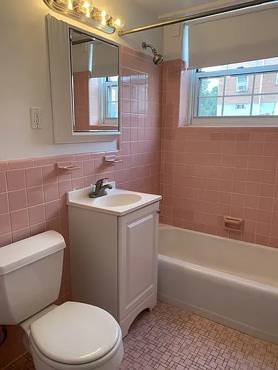 26 Heath Rd #6 — Photo 5