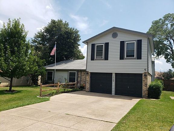 3rd image of 7720 Cedar Park Ave