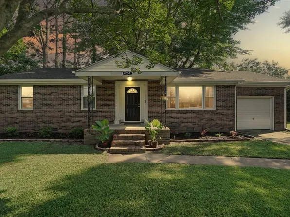 4064 River Shore Rd, Portsmouth, VA 23703