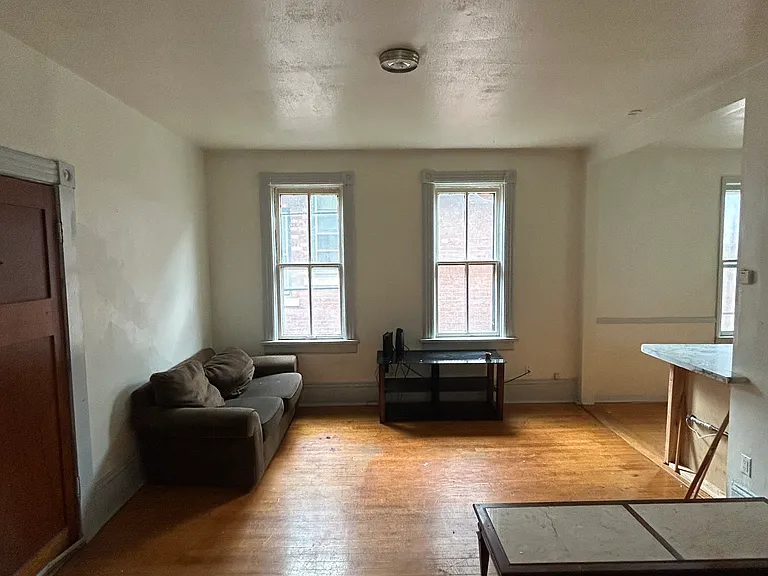 2843 N Bremen St #3 — Photo 10