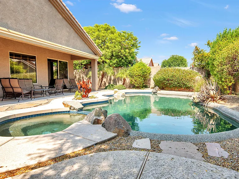 7689 E Quill Ln — Photo 35