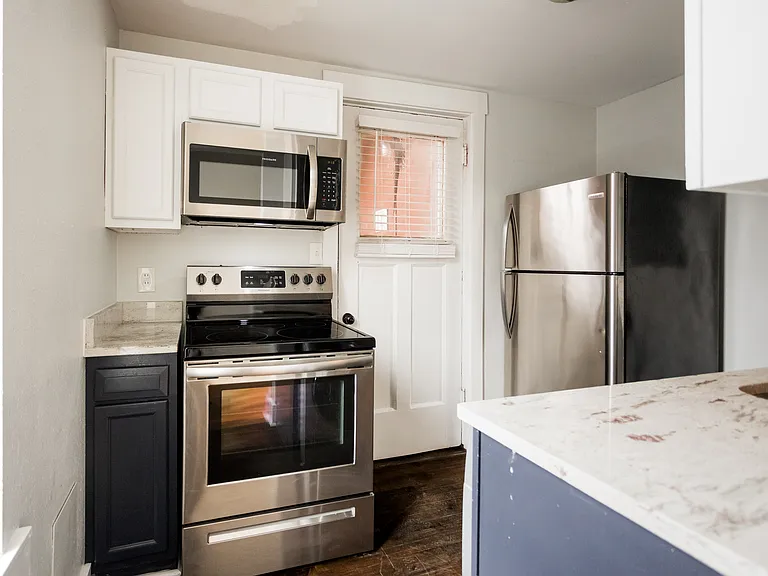 7409 2nd Ave #E1 — Photo 7