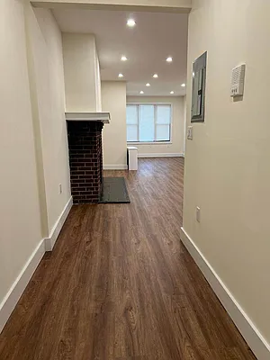 Rented by EXP Realty | media 1