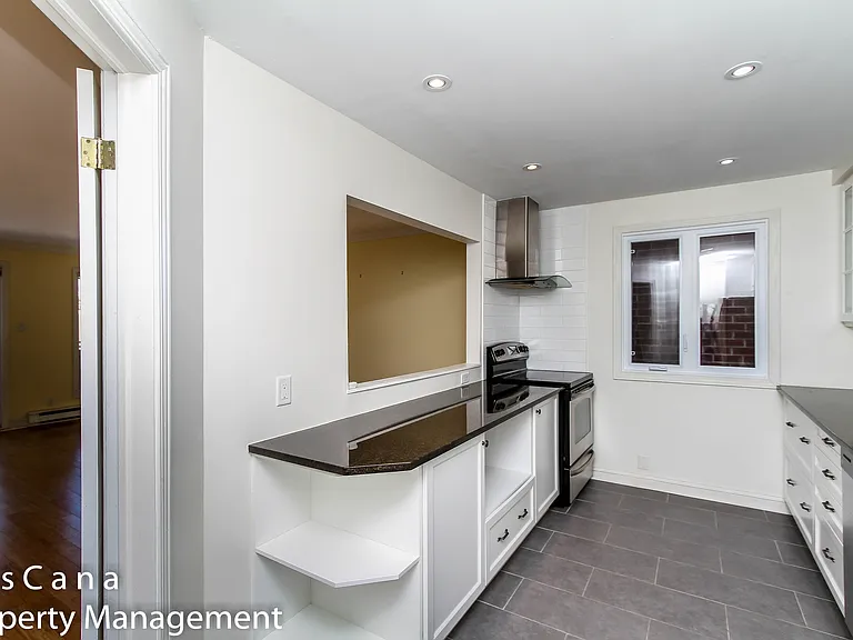 222 Bruyere St #201 — Photo 15