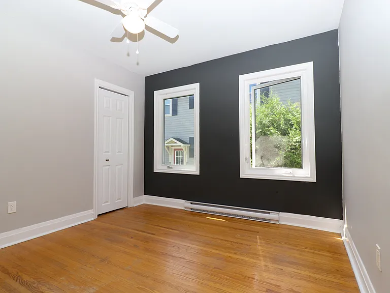 40 Helen St #1 — Photo 15