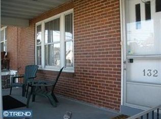 132 2nd St, Shillington, PA 19607