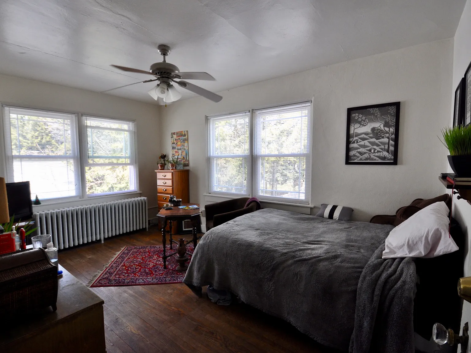 3 bed, 1308 sqft, $700 — Photo 4