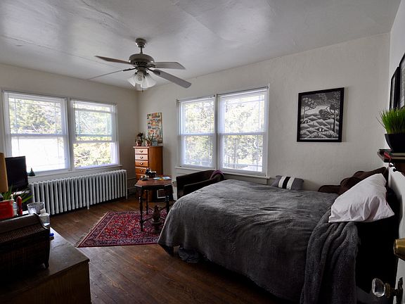 4th image of 1215 Old Boalsburg Rd Floor 1