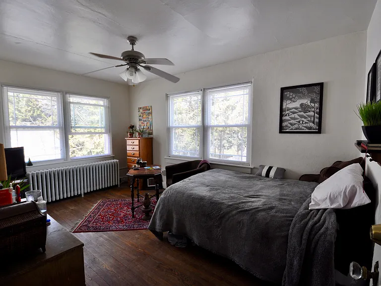 1215 Old Boalsburg Rd #1 — Photo 8