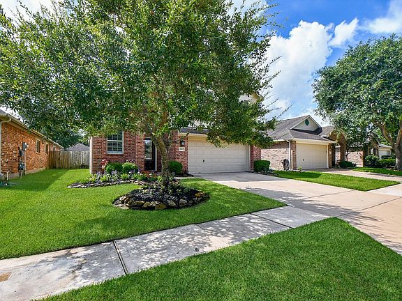 2nd image of 26127 Travis Brook Dr