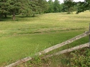 Foxwood Lane, Derby, VT 05829