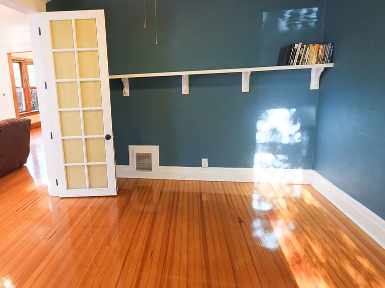 1535 N Saint Paul St — Photo 3