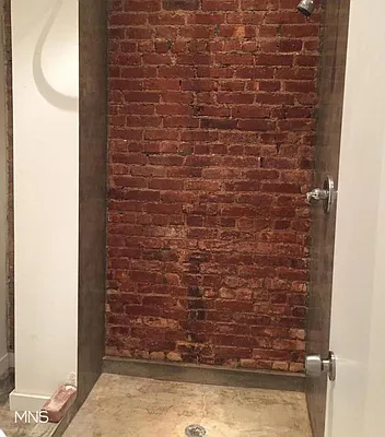 Rented by MNS | media 34