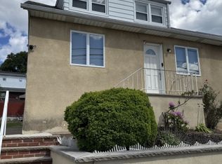55 Jackson Ave FLOOR 2, Little Falls, NJ 07424