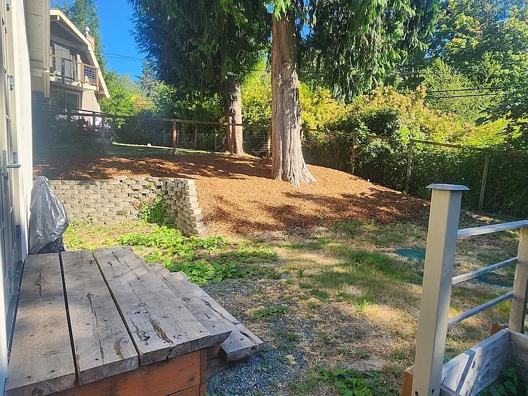 8113 Sand Dollar Ln — Photo 30