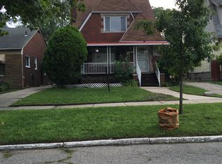 20134 Riopelle St, Detroit, MI 48203