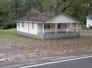 6118 Old Tuscaloosa Hwy, Mc Calla, AL 35111