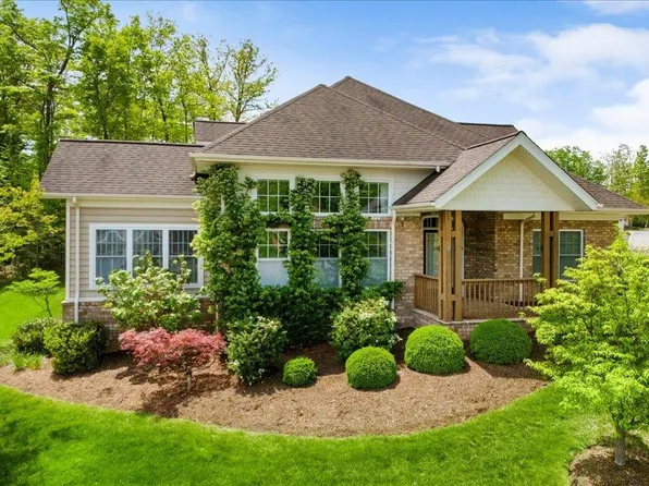 2026 Nuthatch Way #53, Blacksburg, VA 24060