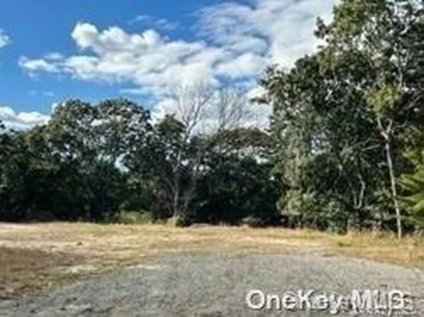 Lot 22 W Yaphank Road, Medford, NY 11763