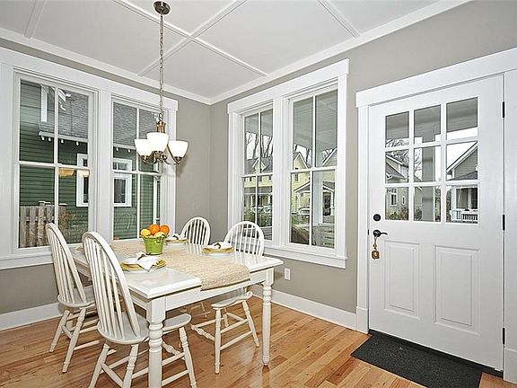 5th image of 10485 Dusty Rose Dr