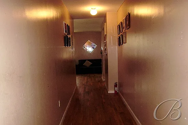 Sold by Bellmarc Realty | media 6