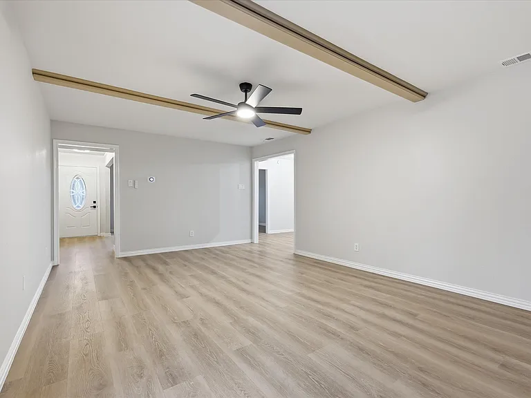 5719 Enchanted Ln — Photo 24