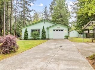 14002 132nd St NW, Gig Harbor, WA