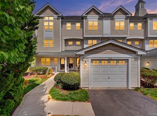 422 Highridge Court #422, Peekskill, NY 10566