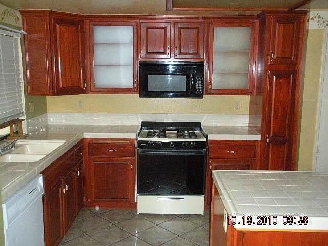 2nd image of 37944 Janus Dr