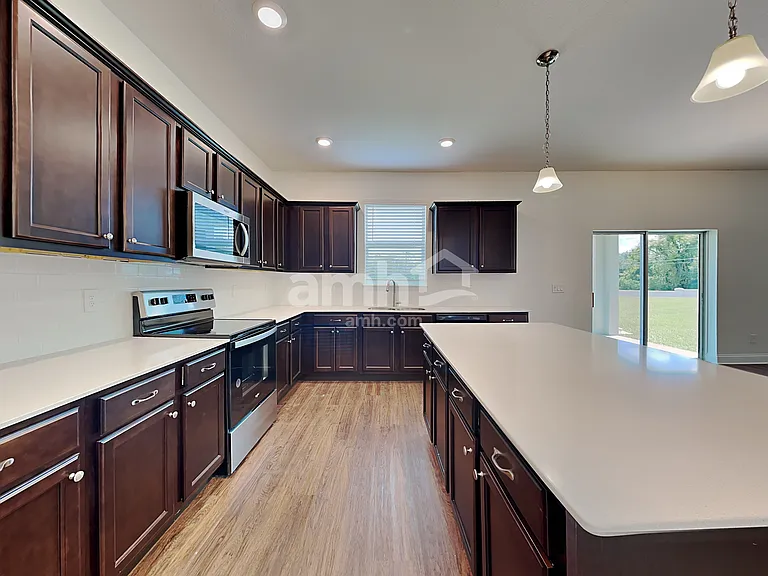 918 Summer Stone Loop — Photo 5