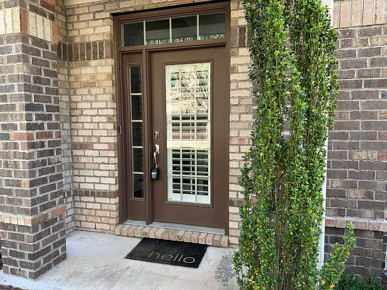 323 View Dr — Photo 10
