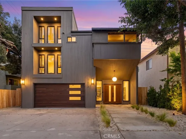 11916 Idaho Ave, Los Angeles, CA 90025