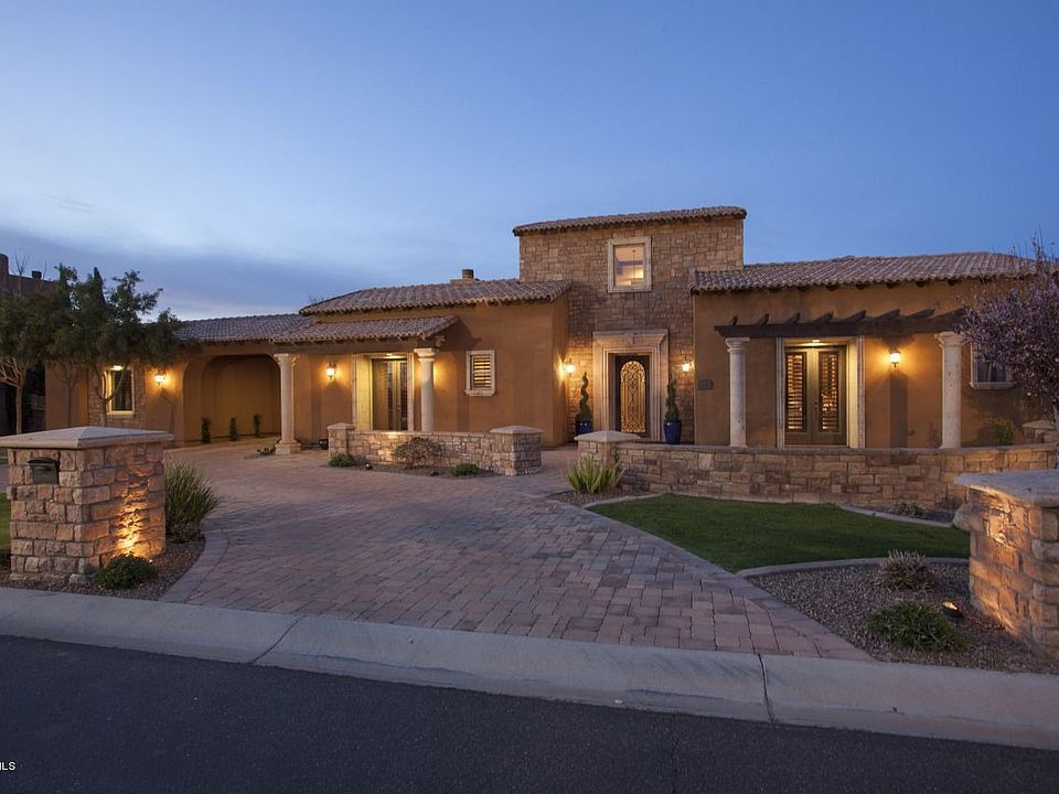 1st image of 3074 E Portola Valley Dr