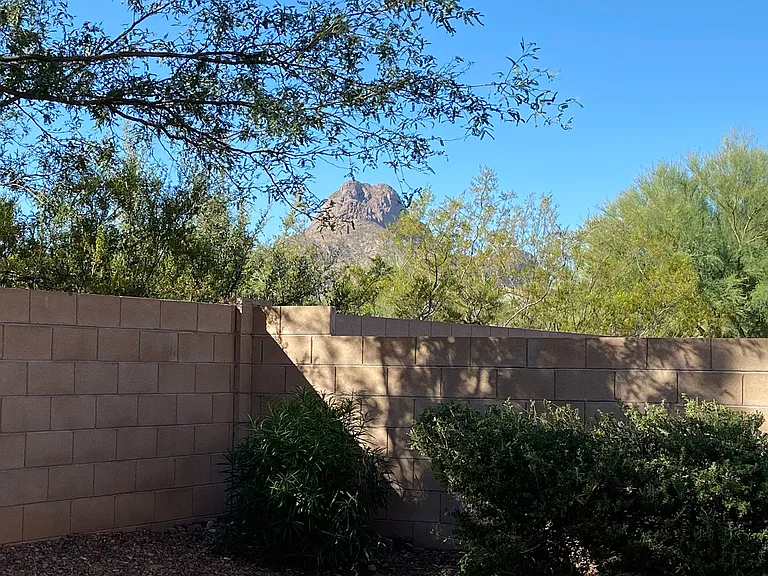 7149 W Lost Bird Dr — Photo 28