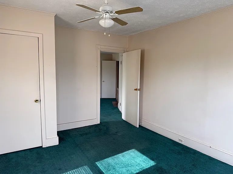 135 Amory St #5 — Photo 5